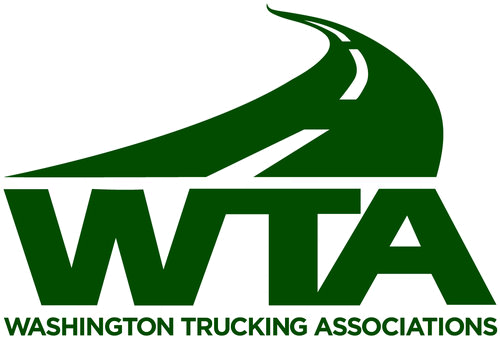 WTA Logo